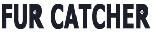 Fur catcher shop
